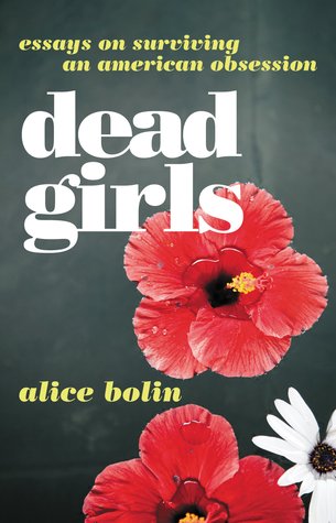 dead girls bolin