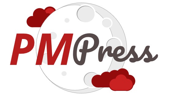 PM Press logo